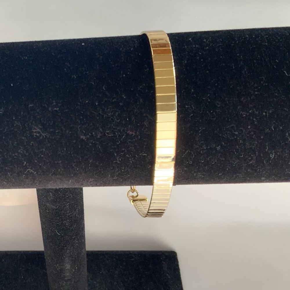 Nordstrom Chain Bracelet